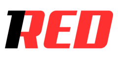 1Red