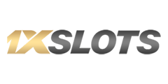 1xslots casino