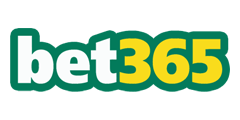Bet365