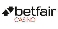 Casino BetFair