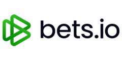Bets.io