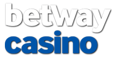 Betway