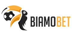 Biamo Bet