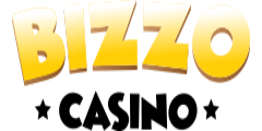 Bizzo casino