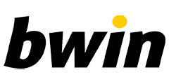 Bwin casino
