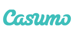 Casumo Casino