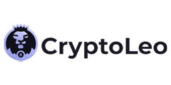 CryptoLeo Casino