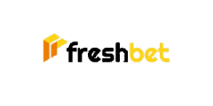 Freshbet