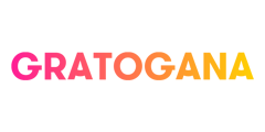 Gratogana