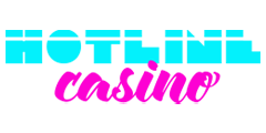Hotline Casino