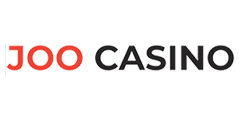 Joo Casino