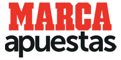 Marca apuestas