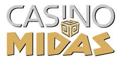 Midas casino