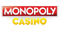 Casino Monopoly