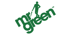 MrGreen casino