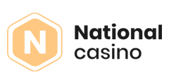 National Casino
