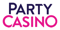 Party casino