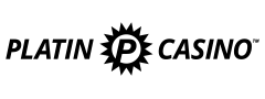 Platincasino