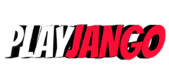casino PlayJango