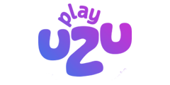 PlayUZU