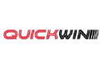 Quickwin Casino