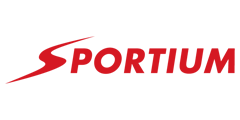 Sportium Casino