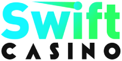 Swift casino