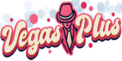 Vegas Plus