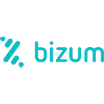 Bizum