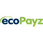 EcoPayz