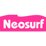Neosurf