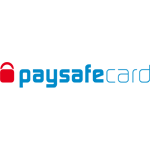 PaySafeCard