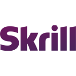 Skrill