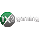1x2 Gaming