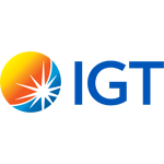 IGT