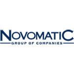 Novomatic
